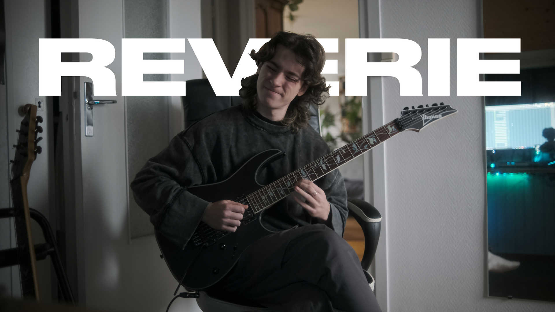 Preview of Polyphia - Reverie outro